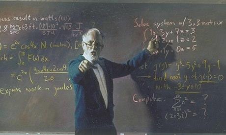 Comment trouver un prof de maths pour s'am&eacute;liorer en maths ?