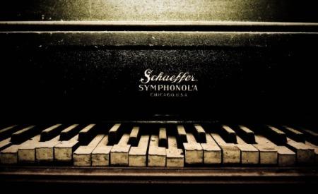 Les raisons qui peuvent vous pousser &agrave; travailler votre dext&eacute;rit&eacute; au piano.