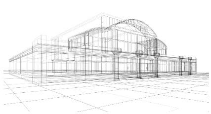 Ecole d'archi Comment faire des études d'architecture après le bac S ?