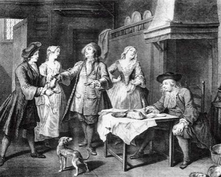 Des cours particuliers très sélectifs Les cours particuliers restent l'apanage de la bourgeoisie.