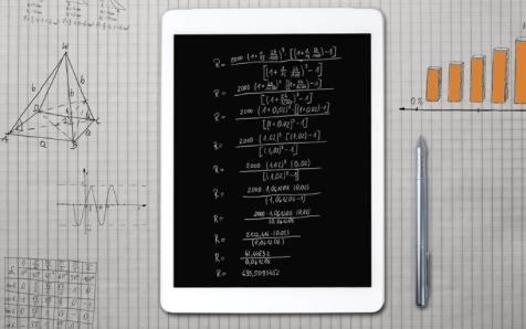 Comment étudier les maths et l'informatique ? Les études qui mêlent les mathématiques et l'informatique.
