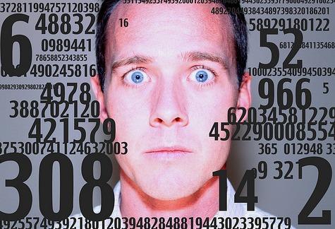 Comment devenir bon en maths ? Qu'est-ce qui nous fait aimer ou détester les maths ?