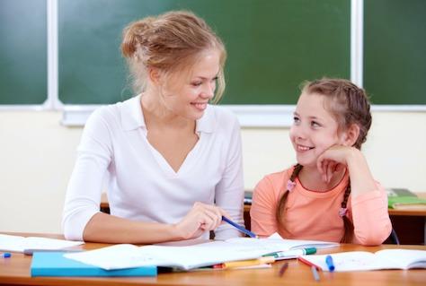 Cours de soutien scolaire L'explosion récente de la demande de cours particuliers en France.