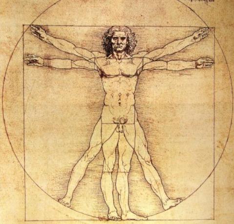 Mathématiques appliqués à l'art Comment les mathématiques influent-ils sur l'art et les artistes ?