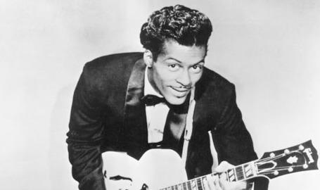 Le top des guitaristes Les plus grands guitaristes de la planète.