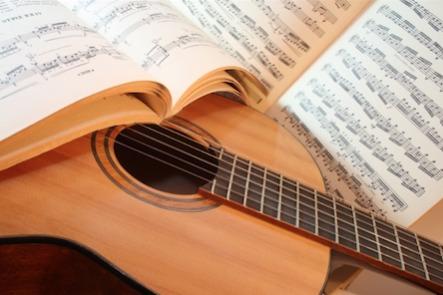 Apprendre à jouer de la guitare Comment mettre à profit ses cours de guitare ?