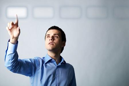 Quels int&eacute;r&ecirc;ts professionnels y'a-t-il &agrave; parler italien ?