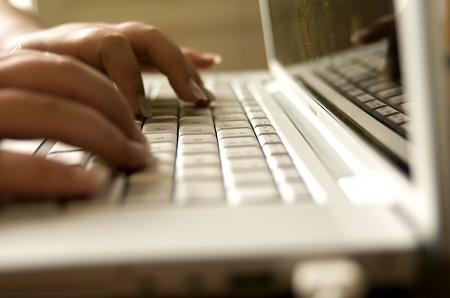 Mathématiques en ligne Peut-on apprendre les maths gratuitement en ligne ?