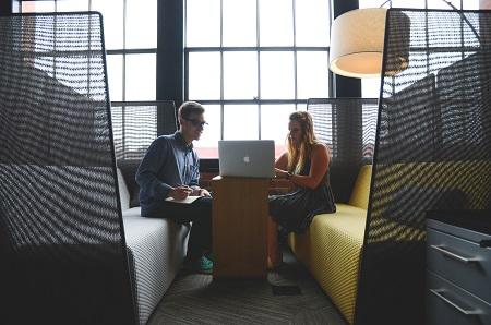 Accompagnement scolaire Comment organiser un cours à domicile ?