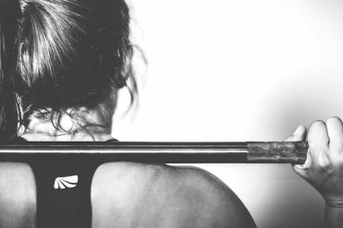 La boxe, le cross training ou la marche nordique ont un point commun : il faut se dépasser et avoir une préparation mentale d’acier.