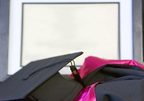 Apprendre l'anglais Combien coûte un cours de langue ?