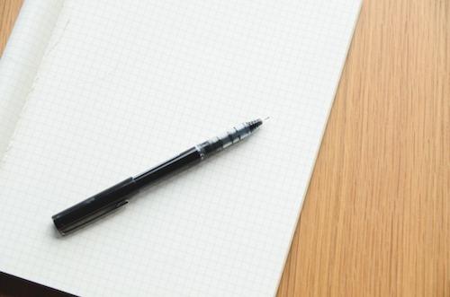 Une préparation mentale est essentielle avant une course à pied intense.