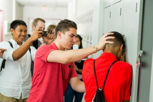 Comment &eacute;viter l'&eacute;chec scolaire gr&acirc;ce aux le&ccedil;ons priv&eacute;es de soutien ?