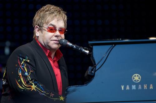 Qui sont les grands musiciens de piano ?