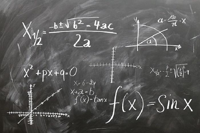 Quel logiciel adopter pour éclaircir le tableau ?
