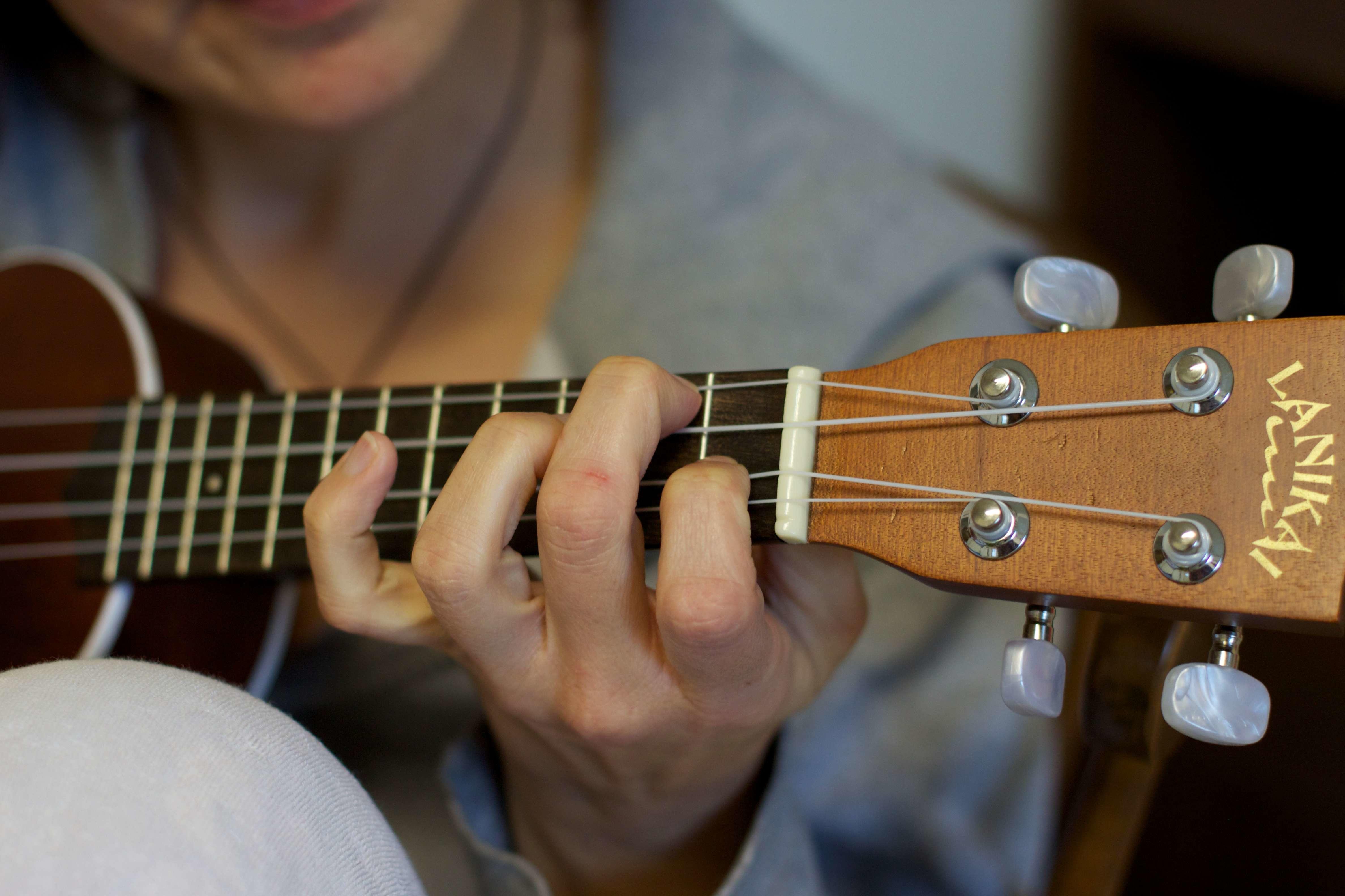 Comment prendre des cours d'instruments &agrave; corde gratuitement ?