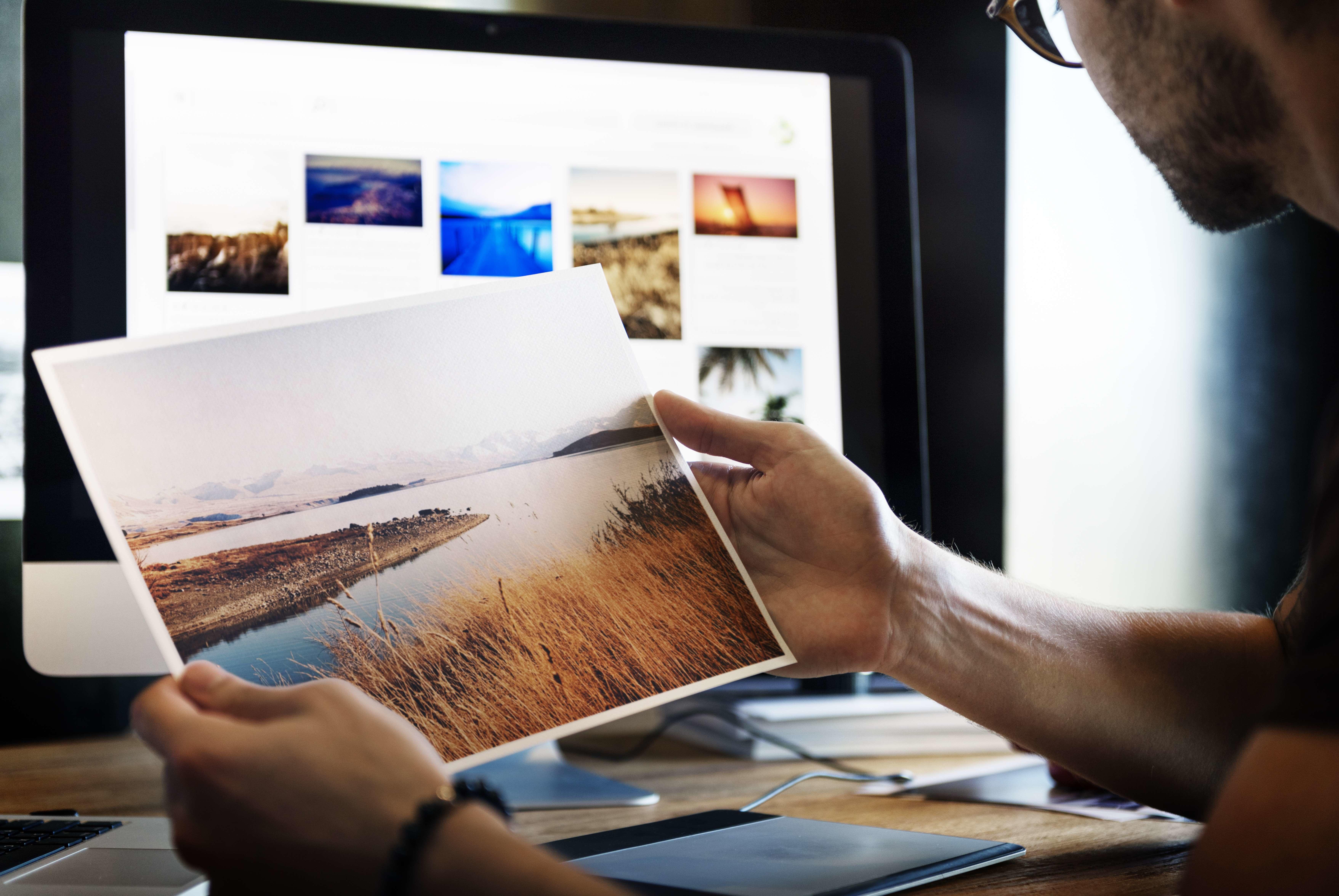 Comment devenir enseignant d'art optique ?