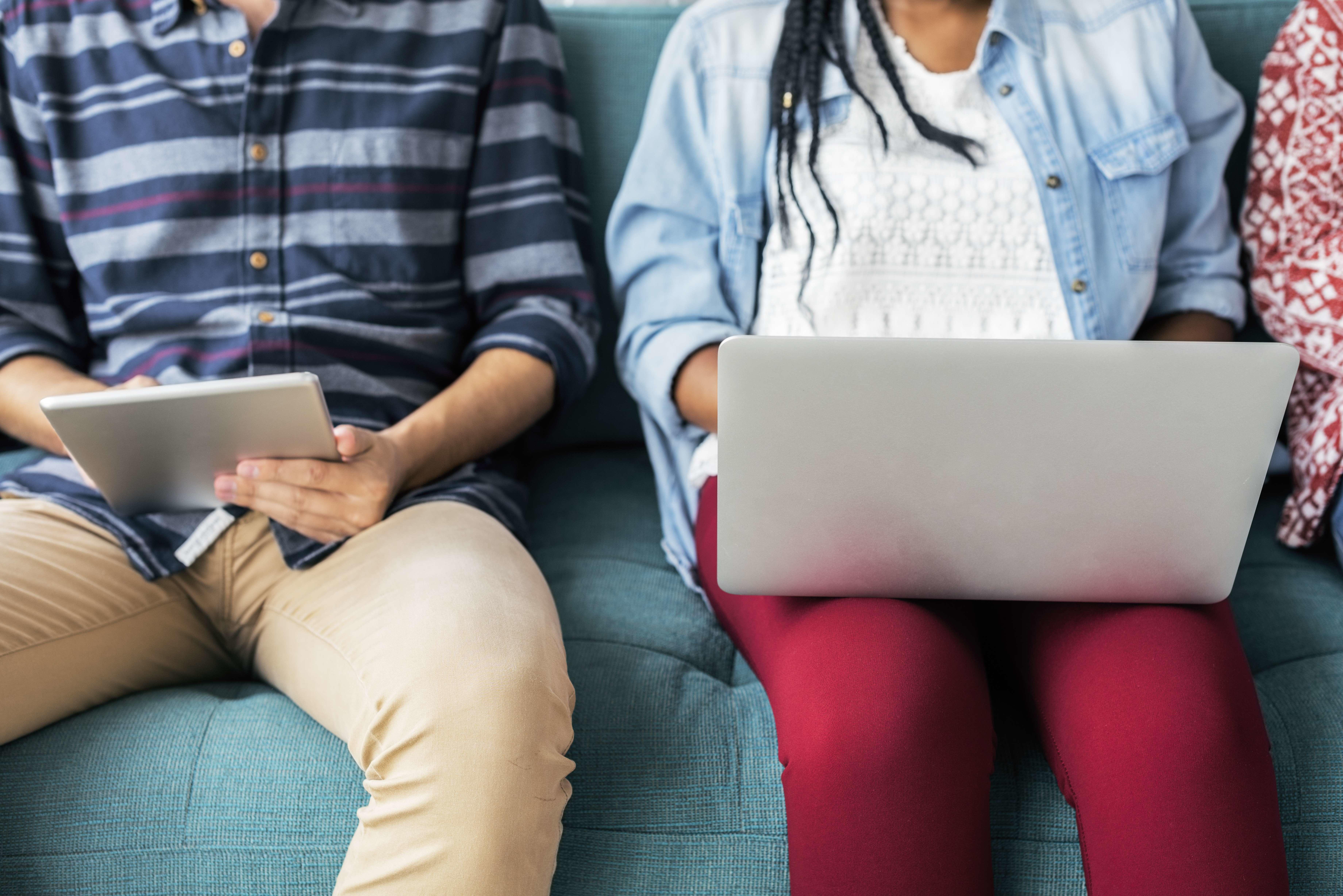 Comment passer un quiz d'orientation gratuit ?