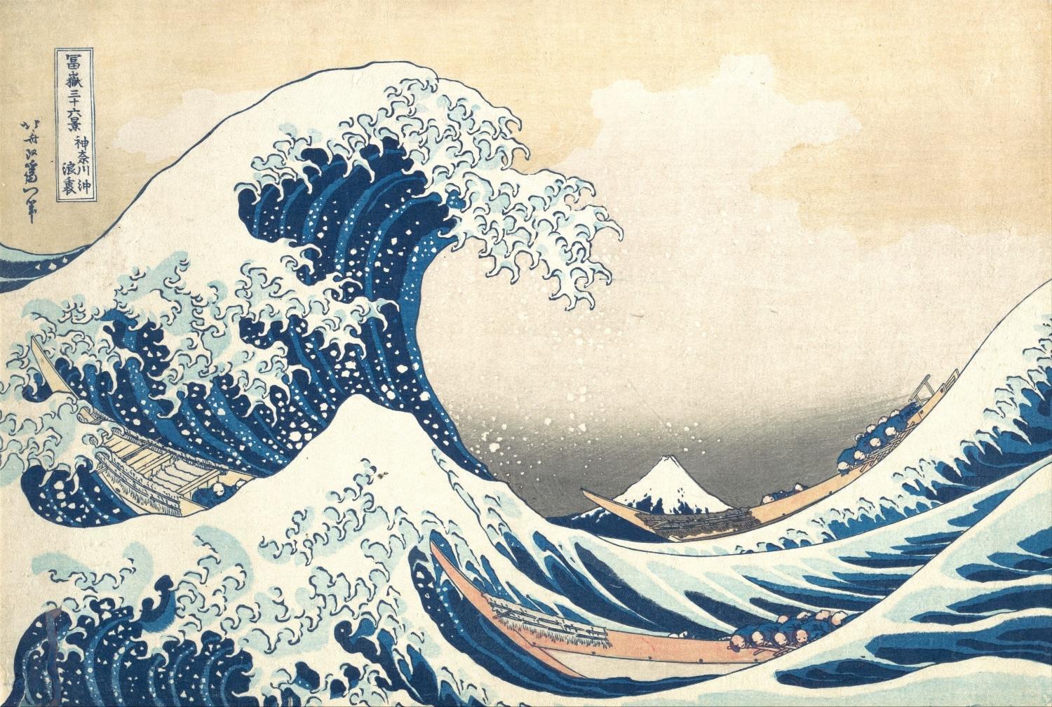 Quels sont les artistes, samoura&iuml;s et personnalit&eacute;s japonaises les plus c&eacute;l&egrave;bres ?