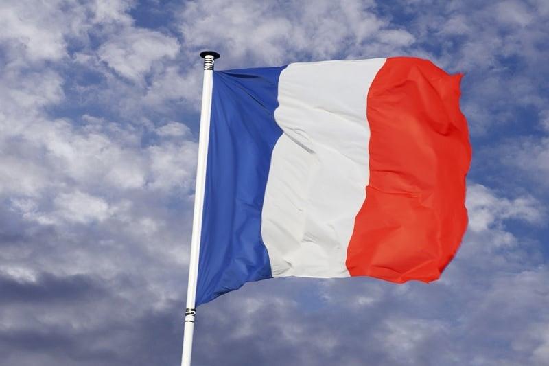 Où trouver un emploi de FLE ?