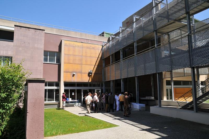 Combien coûte des études à l'université ?